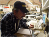 ON3QRP Image